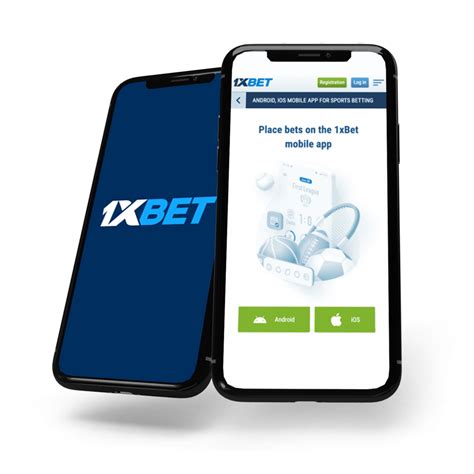 1xbet casino app|1xBet Casino APP Download .